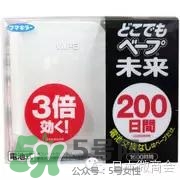 驅(qū)蚊噴霧哪個(gè)牌子好？驅(qū)蚊噴霧品牌推薦