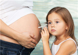 兄妹血型會(huì)不一樣嗎？血型不一樣是親生的嗎？