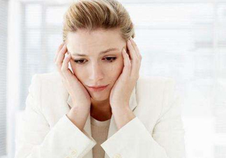 面癱是中風的前兆嗎？面癱是什么原因引起的？