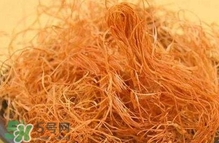 玉米須怎樣保存？玉米須可以曬干保存嗎？