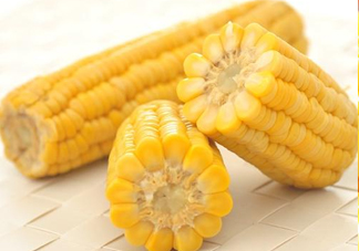 水果玉米可以多吃嗎？吃水果玉米有什么好處