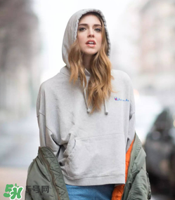 champion是哪個(gè)國(guó)家的牌子？champion是日本的嗎？