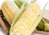 水果玉米多少錢(qián)一斤2017？水果玉米市場(chǎng)價(jià)格
