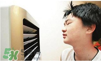 空調(diào)多久加一次氟？空調(diào)加氟多了會(huì)怎樣