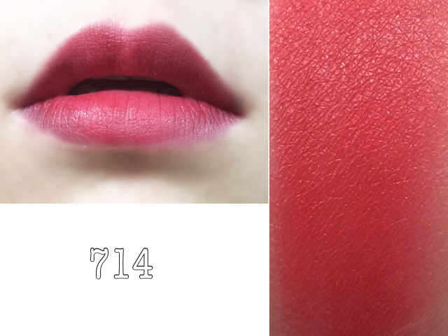 Urban Decay唇彩盤試色_怎么樣 Urban Decay唇彩盤試色_怎么樣