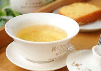 玉米須煮水可以去黃疸嗎？玉米須能去新生兒黃疸嗎