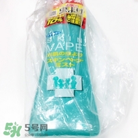 vape驅(qū)蚊噴霧怎么樣?vape驅(qū)蚊噴霧好用嗎? vape驅(qū)蚊噴霧怎么樣?vape驅(qū)蚊噴霧好用嗎?