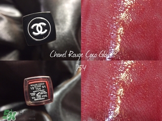 香奈兒coco水晶糖光透唇釉多少錢_專柜價(jià)格 香奈兒coco水晶糖光透唇釉多少錢_專柜價(jià)格