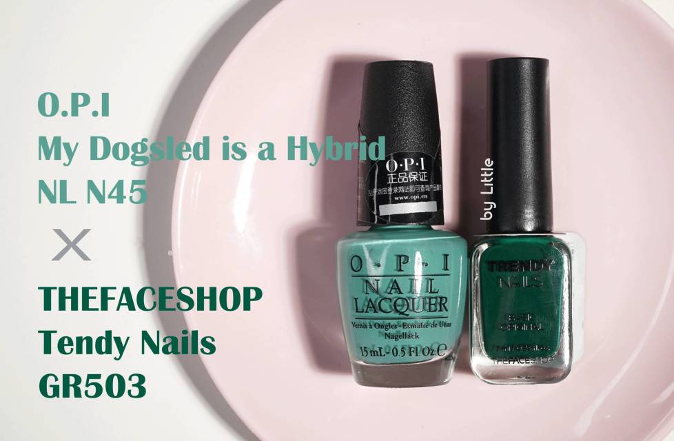 美甲DIY教程圖解 diy美甲步驟和解說(shuō)圖 美甲DIY教程圖解 diy美甲步驟和解說(shuō)圖