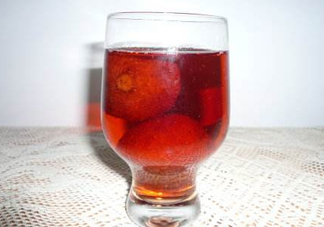 楊梅酒可以放蜂蜜嗎？蜂蜜楊梅酒怎么泡制？