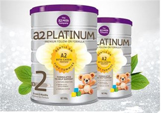 A2奶粉斷貨用什么奶代替最合適？與A2奶粉相近的奶是什么