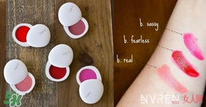 lilah.b是什么牌子？lilah.b鵝卵石是哪個(gè)國(guó)家什么檔次