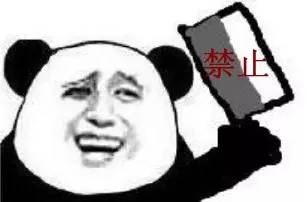 電蚊拍可以帶上火車嗎？電蚊拍可以帶上動(dòng)車嗎？