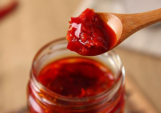 老干爹是什么？老干爹和老干媽的關(guān)系