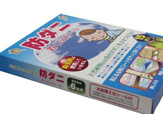 to plan防蟲貼怎么樣？to plan驅(qū)蚊貼怎么用？