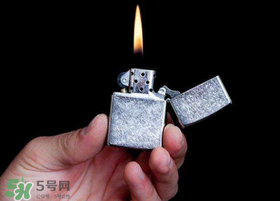 父親節(jié)送打火機好嗎 父親節(jié)送打火機祝福語 父親節(jié)送打火機好嗎 父親節(jié)送打火機祝福語