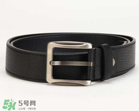 父親節(jié)送皮帶怎么樣？父親節(jié)送皮帶好嗎？