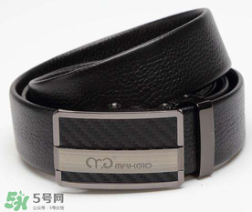 父親節(jié)送皮帶怎么樣？父親節(jié)送皮帶好嗎？