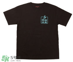 clot凝結(jié)冰室外賣t恤怎么買？clot夏季主題服飾在哪買？