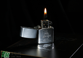 父親節(jié)送打火機好嗎 父親節(jié)送打火機祝福語 父親節(jié)送打火機好嗎 父親節(jié)送打火機祝福語