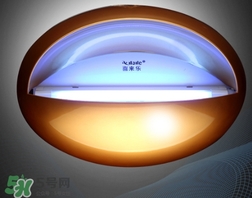 滅蚊燈有輻射嗎？滅蚊燈對(duì)孕婦有害嗎？