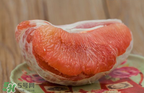 六月份還有柚子嗎？六月份哪里能買到柚子？