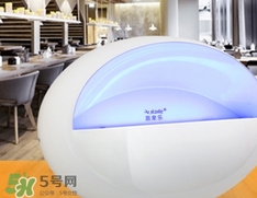 滅蚊燈可以開(kāi)一晚上嗎？滅蚊燈能開(kāi)著睡覺(jué)嗎？