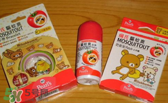 珮氏驅(qū)蚊爽走珠怎么樣？珮氏驅(qū)蚊爽走珠好用嗎？