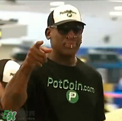 nike air shake ndestrukt多少錢？耐克歪勾大蟲簽名球鞋價(jià)格