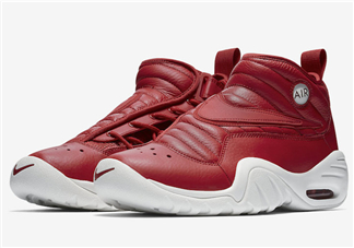 nike air shake ndestrukt多少錢？耐克歪勾大蟲簽名球鞋價格