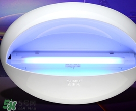 滅蚊燈可以滅蒼蠅嗎？滅蚊燈可以滅飛蛾嗎