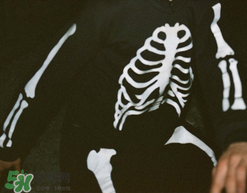 bodega與asics聯(lián)名復(fù)古跑鞋underground多少錢？