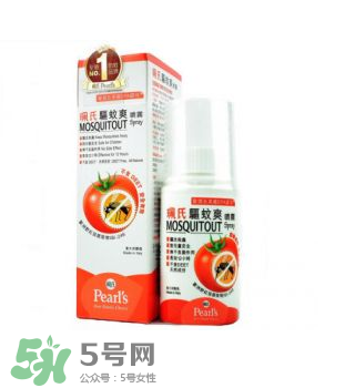 珮氏小番茄噴霧有害嗎？珮氏小番茄噴霧有副作用嗎？