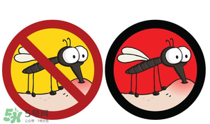 什么血型最招蚊子？什么血型不招蚊子？