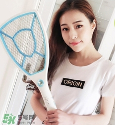 電蚊拍充電多久？電蚊拍充電時(shí)間