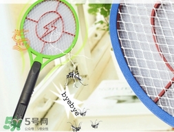 電蚊拍充電多久？電蚊拍充電時(shí)間