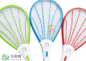 電蚊拍充電多久？電蚊拍充電時(shí)間