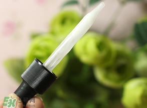 algenist奧杰尼時(shí)光小白瓶怎么樣_好用嗎