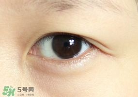 algenist奧杰尼時(shí)光小白瓶怎么樣_好用嗎