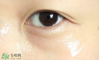 algenist奧杰尼時(shí)光小白瓶怎么樣_好用嗎