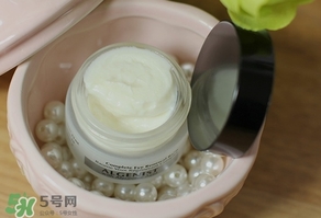 algenist奧杰尼時(shí)光小白瓶怎么樣_好用嗎