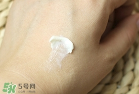 algenist奧杰尼時(shí)光小白瓶怎么樣_好用嗎