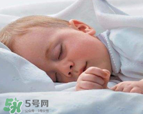 招蚊子是什么原因？招蚊子體質(zhì)怎么辦？