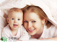 招蚊子是什么原因？招蚊子體質(zhì)怎么辦？