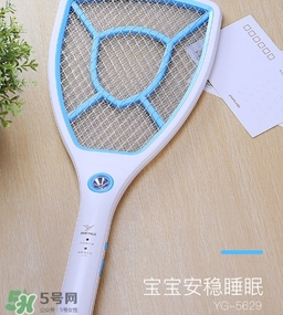 電蚊拍充不進(jìn)電怎么回事？電蚊拍充不了電怎么辦？