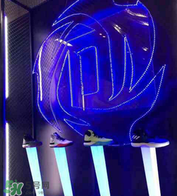 adidas d rose 8怎么樣？阿迪達(dá)斯羅斯8諜照曝光