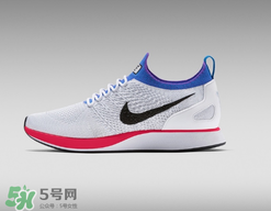 nike air zoom mariah flyknit跑鞋什么時候發(fā)售？