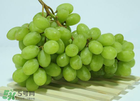 青提可以吃皮嗎？青提的皮能吃嗎？