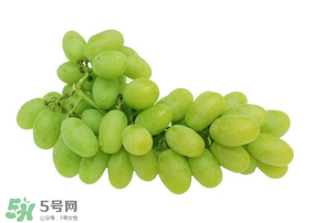 青提可以吃皮嗎？青提的皮能吃嗎？