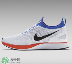 nike air zoom mariah flyknit跑鞋什么時候發(fā)售？